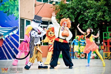 關愛“留守的花朵”，藝術點亮童年——宜賓原創大型人偶兒童劇巡演溫暖啟程