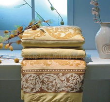 廠家直供貝蒂妮與變形金剛品牌系列抱枕抱枕被 時尚家居用品價格、廠家及圖片詳解