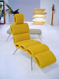 馬尼拉風情家居用品欣賞 傳統(tǒng)與現(xiàn)代的和諧交響