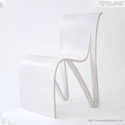 2018 A'設(shè)計(jì)大獎(jiǎng)家具、裝飾及家居用品類獲獎(jiǎng)作品賞析（上篇）