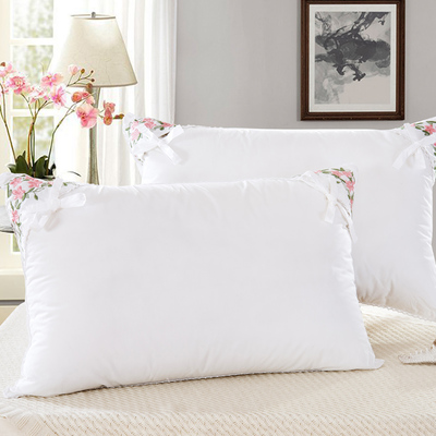 床品報(bào)價(jià)大全與床上用品品牌推薦——太平洋家居網(wǎng)產(chǎn)品庫精選