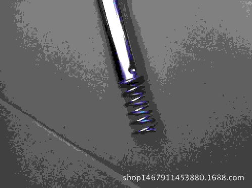 余姚市悅品家居用品廠 海量精選高清圖片庫引領(lǐng)家居美學(xué)新潮流